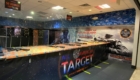 airsoft target systems polygon